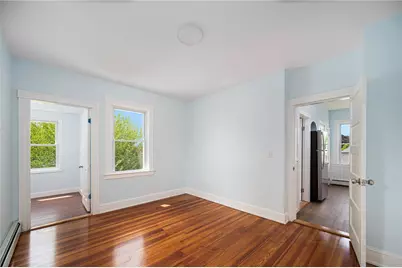87 Lyman Avenue, North Providence, RI 02911 - Photo 18