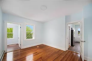 87 Lyman Ave, North Providence, RI 02911 - Photo 18