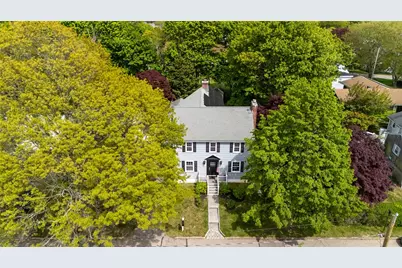 7 Florence Avenue, Newport, RI 02840 - Photo 36