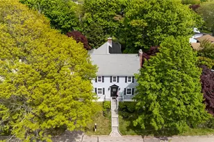 7 Florence Ave, Newport, RI 02840 - Photo 36