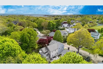 7 Florence Avenue, Newport, RI 02840 - Photo 38