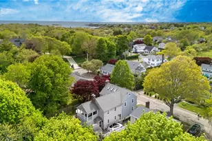 7 Florence Ave, Newport, RI 02840 - Photo 38