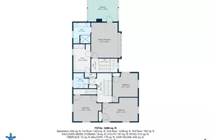 7 Florence Ave, Newport, RI 02840 - Photo 42