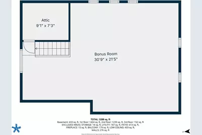 7 Florence Avenue, Newport, RI 02840 - Photo 44