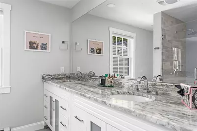 7 Florence Avenue, Newport, RI 02840 - Photo 26
