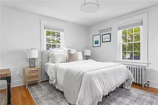 7 Florence Ave, Newport, RI 02840 - Photo 30