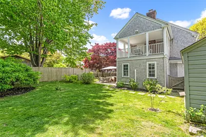 7 Florence Avenue, Newport, RI 02840 - Photo 18