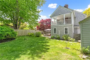 7 Florence Ave, Newport, RI 02840 - Photo 18
