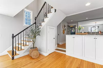 7 Florence Avenue, Newport, RI 02840 - Photo 22