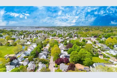 7 Florence Avenue, Newport, RI 02840 - Photo 40