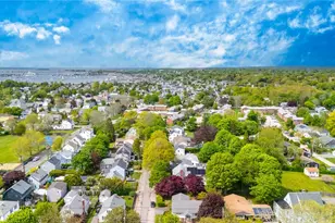 7 Florence Ave, Newport, RI 02840 - Photo 40