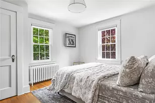 7 Florence Ave, Newport, RI 02840 - Photo 34