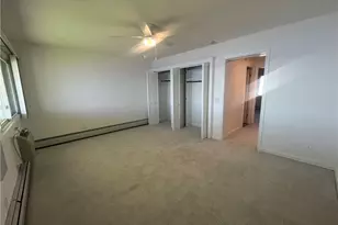 400 Narragansett Pkwy, Warwick, RI 02888 - Photo 24