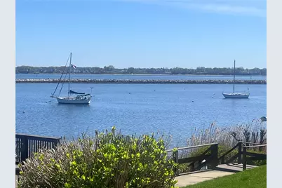 400 Narragansett Parkway #EI-2, Warwick, RI 02888 - Photo 1
