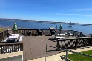 400 Narragansett Pkwy, Warwick, RI 02888 - Photo 8