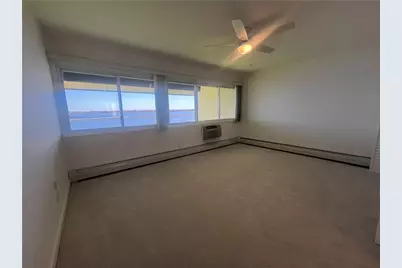 400 Narragansett Parkway #EI-2, Warwick, RI 02888 - Photo 22