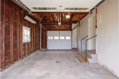 160 Fort Street, East Providence, RI 02914 - Photo 30