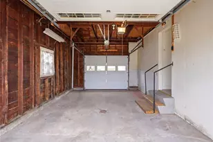 160 Fort St, East Providence, RI 02914 - Photo 30