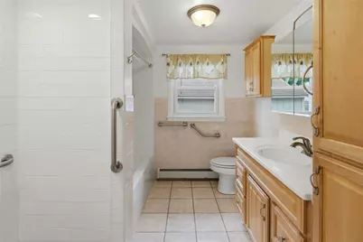 160 Fort Street, East Providence, RI 02914 - Photo 16