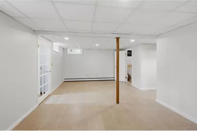160 Fort Street, East Providence, RI 02914 - Photo 22