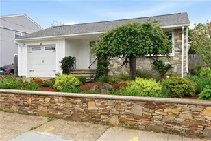 160 Fort St, East Providence, RI 02914 - Photo 2
