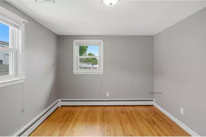160 Fort Street, East Providence, RI 02914 - Photo 18