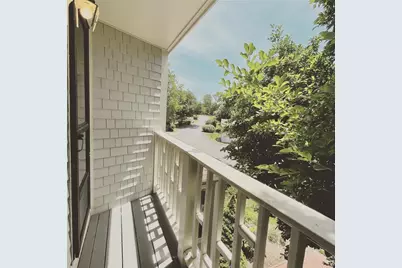 15 Hammersmith Road #33, Newport, RI 02840 - Photo 10