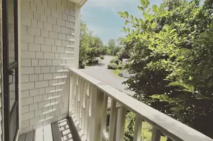 15 Hammersmith Rd, Newport, RI 02840 - Photo 10