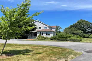 15 Hammersmith Rd, Newport, RI 02840 - Photo 34
