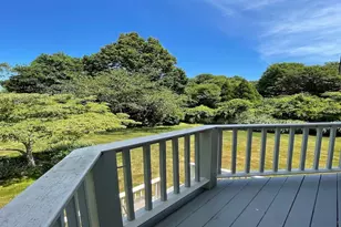 15 Hammersmith Rd, Newport, RI 02840 - Photo 24