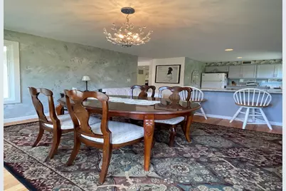 15 Hammersmith Road #33, Newport, RI 02840 - Photo 4