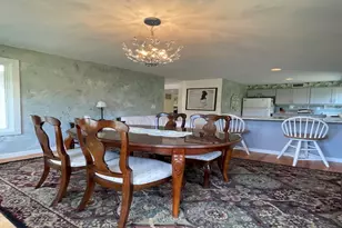 15 Hammersmith Rd, Newport, RI 02840 - Photo 4