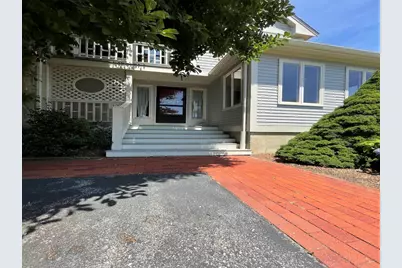 15 Hammersmith Road #33, Newport, RI 02840 - Photo 36
