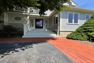 15 Hammersmith Rd, Newport, RI 02840 - Photo 36