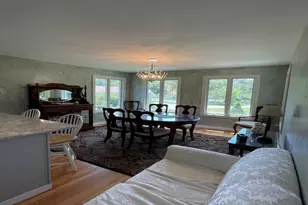 15 Hammersmith Rd, Newport, RI 02840 - Photo 28