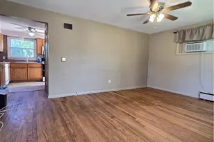 58 Hoyt St, Warwick, RI 02886 - Photo 12