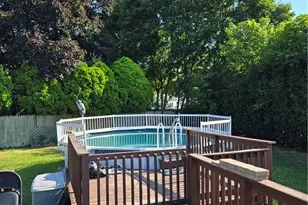58 Hoyt St, Warwick, RI 02886 - Photo 4