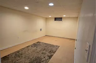 58 Hoyt St, Warwick, RI 02886 - Photo 20