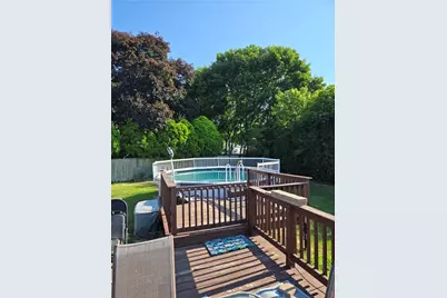 58 Hoyt Street, Warwick, RI 02886 - Photo 4
