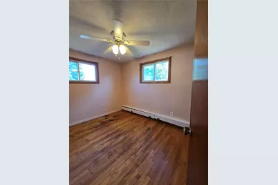 58 Hoyt Street, Warwick, RI 02886 - Photo 16
