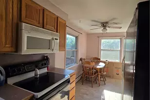 58 Hoyt St, Warwick, RI 02886 - Photo 6