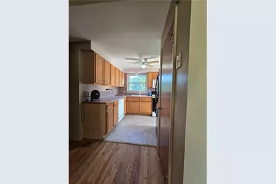 58 Hoyt Street, Warwick, RI 02886 - Photo 10