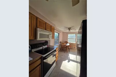58 Hoyt Street, Warwick, RI 02886 - Photo 6