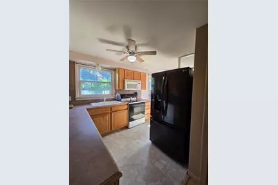 58 Hoyt Street, Warwick, RI 02886 - Photo 8