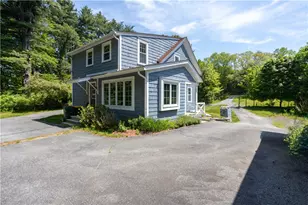 48 Brayton Rd, Smithfield, RI 02917 - Photo 6