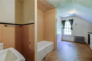 48 Brayton Rd, Smithfield, RI 02917 - Photo 34