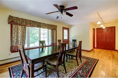 48 Brayton Road, Smithfield, RI 02917 - Photo 12