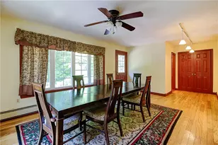 48 Brayton Rd, Smithfield, RI 02917 - Photo 12