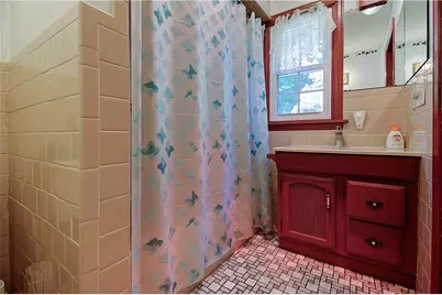 48 Brayton Road, Smithfield, RI 02917 - Photo 38