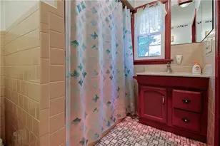 48 Brayton Rd, Smithfield, RI 02917 - Photo 38